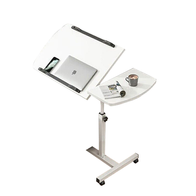 60 72 นิ้วสตูดิโอบันทึกเวิร์กสเตชันไม้มือถือพับได้ 60 72 นิ้วสตูดิโอบันทึกเวิร์กสเตชันไม้มือถือพับได้